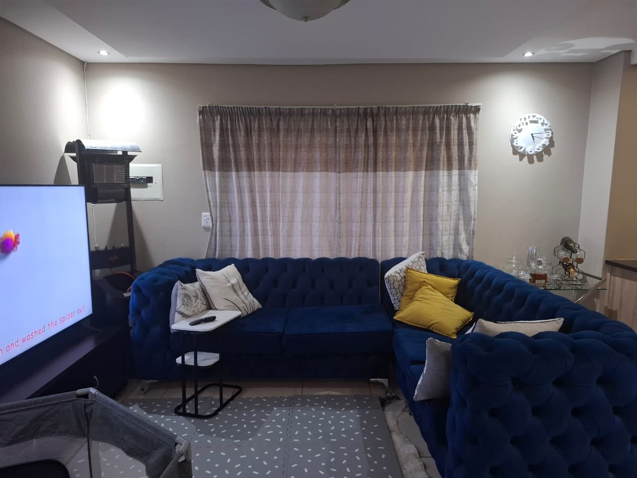  Bedroom Property for Sale in Mangaung Free State